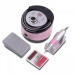 Фрезер для манікюру Nail Drill ZS-606 Фрезер для манікюру Nail Drill ZS-606